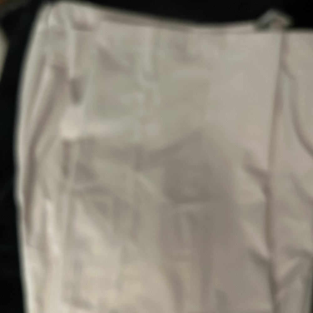 New - Picture 2 of 6